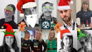 Assent Risk Management Raises £547