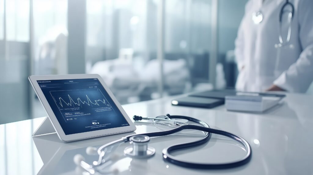 ISO 13485 Supports Compliance