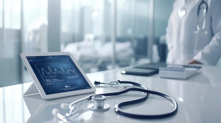 ISO 13485 Supports Compliance