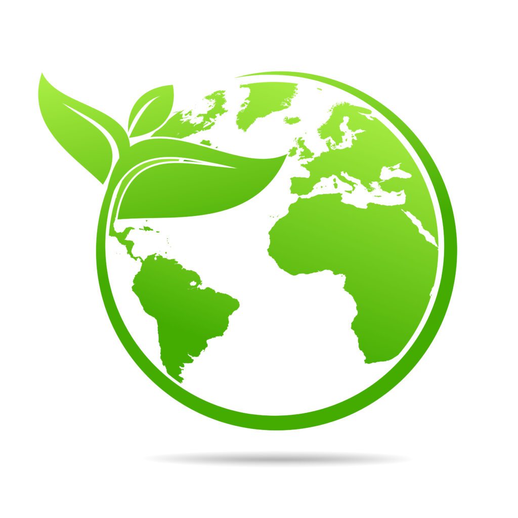 Changes in ISO 14001