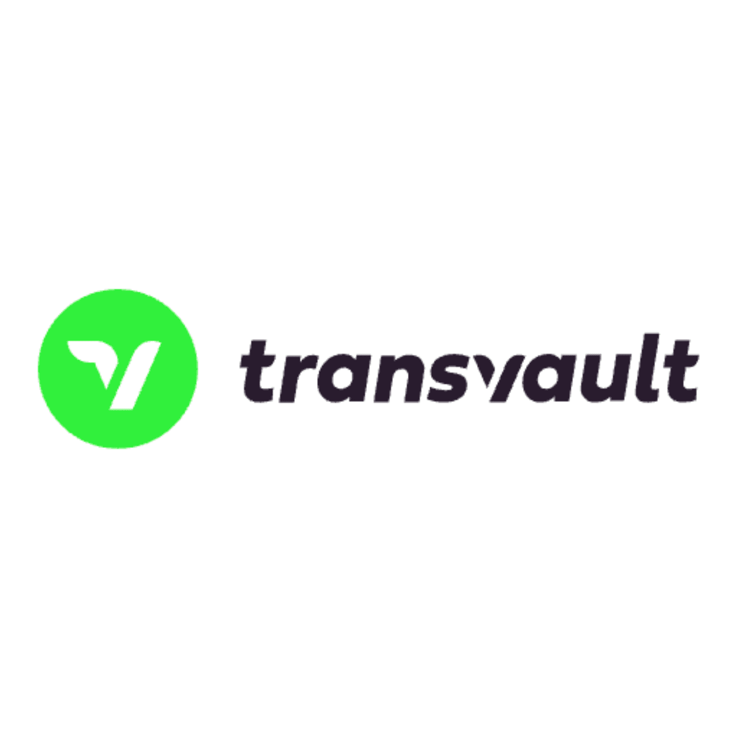Transvault Achieves ISO 27001 Certification