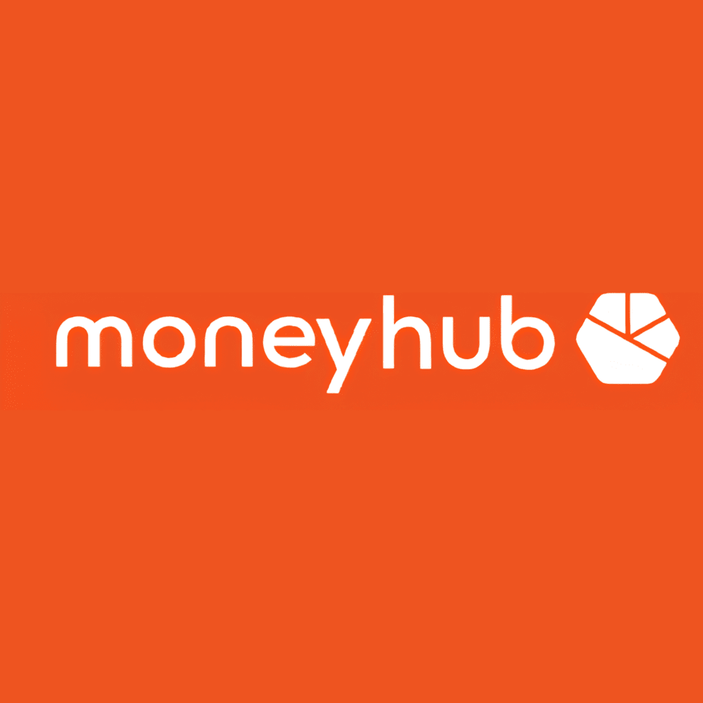 Moneyhub Achieve and Maintain ISO 27001