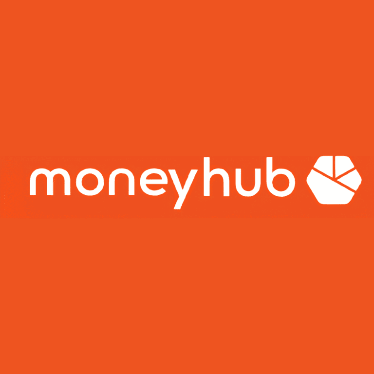 Moneyhub Achieve and Maintain ISO 27001