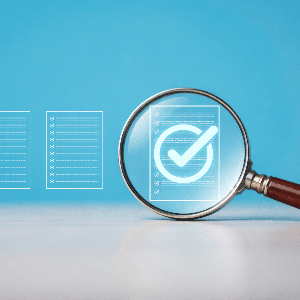 Compliance Continuity